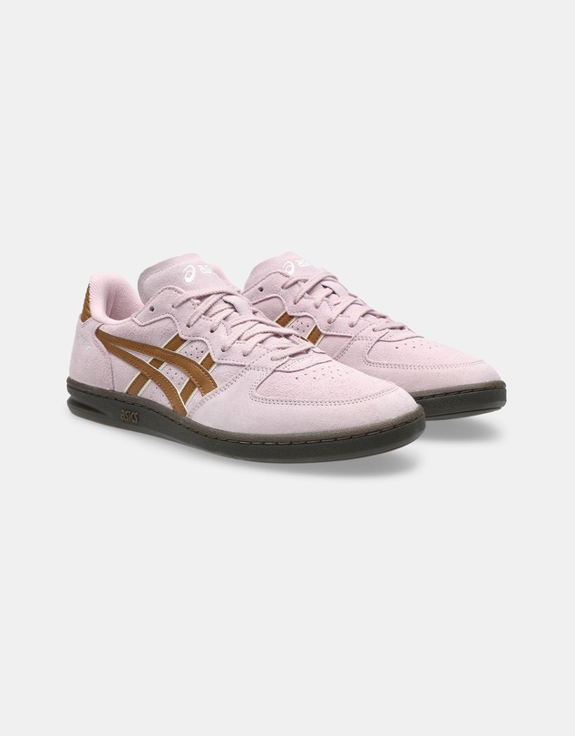 ASICS - Skyhand OG - Unisex