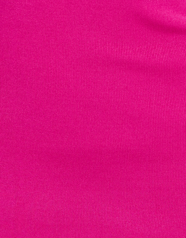 CHANCERY - Dellphine Dress