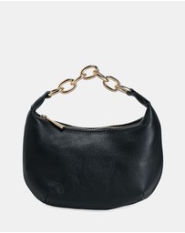 Call It Spring - Ariizona Top Handle Bag