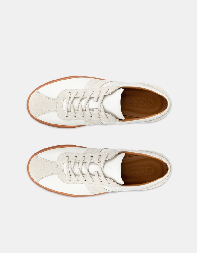 ECCO - ECCO Soft 10