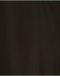 Primness - Gigi Dress