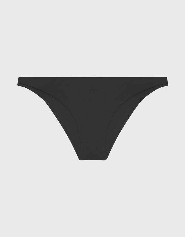 BONDI BORN - Leya Bikini Bottoms
