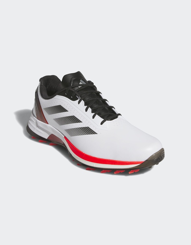 adidas Performance - Adizero ZG Spikeless Golf Shoes Unisex