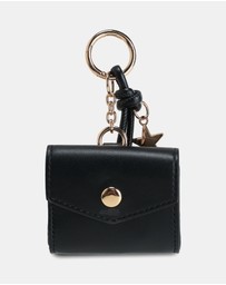 ALDO - Caliora Tote Bag