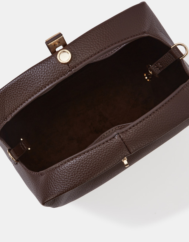 Novo - Anniyah Bags