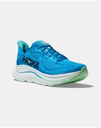 HOKA - Clifton 10 - Men's