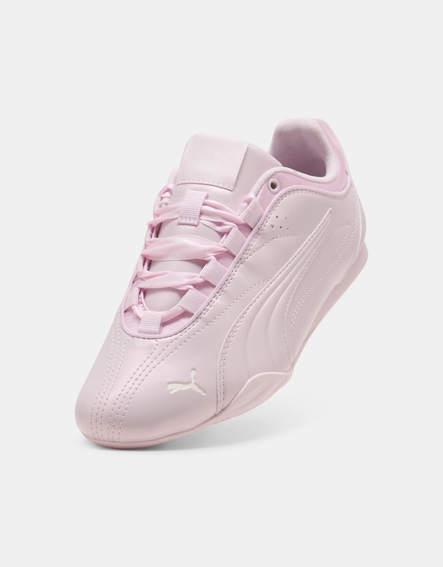 Puma - Catch Soleil - Women's