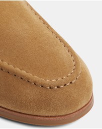 ALDO - Florana Loafers