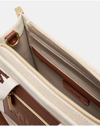 MIMCO - Patch Mini Tote Bag