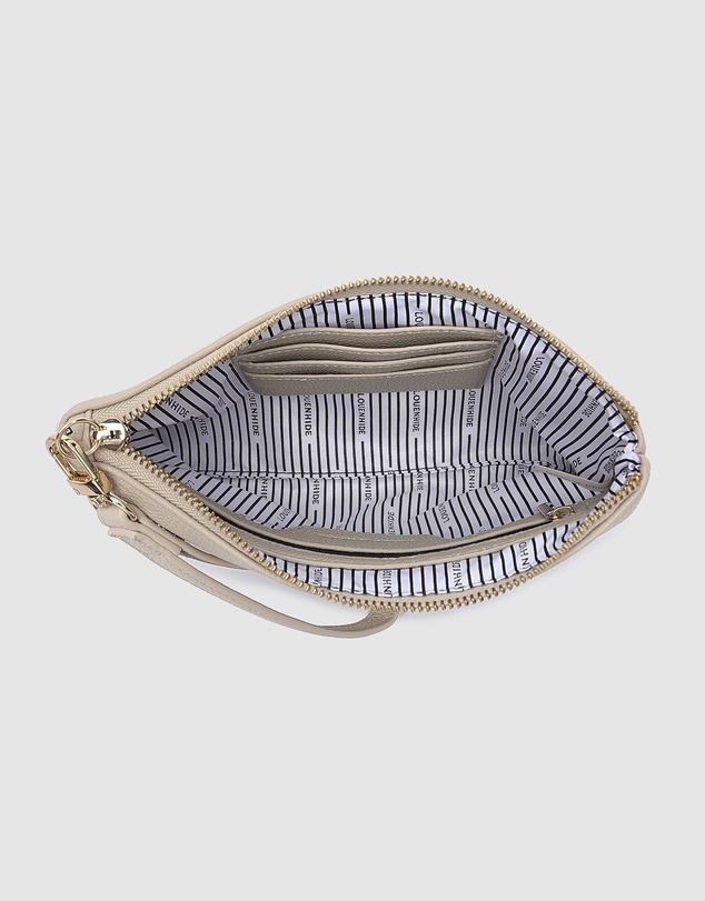 Louenhide - Mimi Clutch