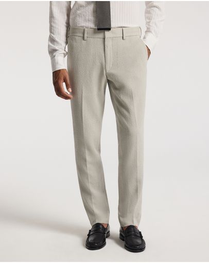 Neutral