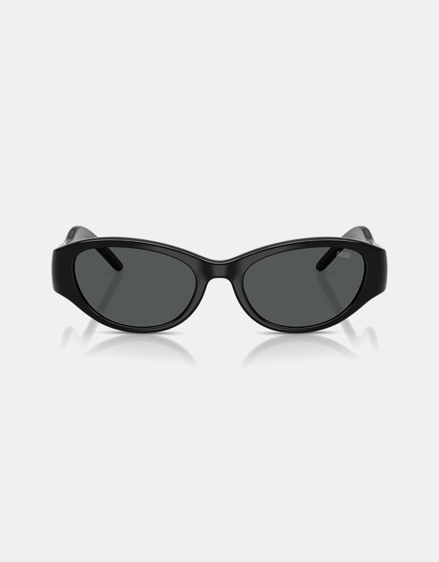 Diesel - 0DL3021U