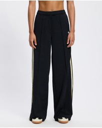 adidas Originals - Sport Tailored Pants