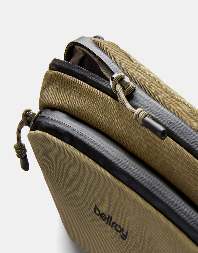 Bellroy - Venture Pouch