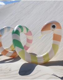 Sunnylife - Poolside Giant Inflatable Noodle - Kids