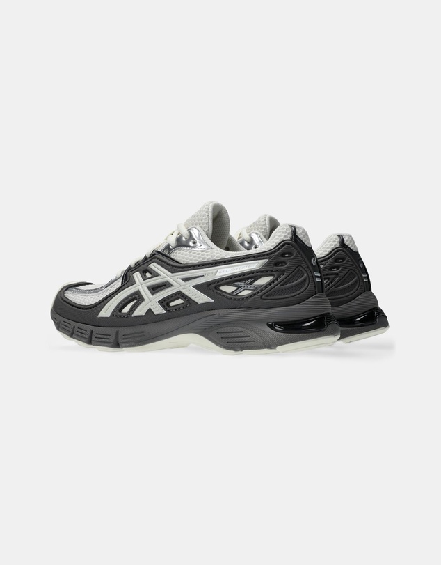 ASICS - GEL-SD Lyte - Unisex