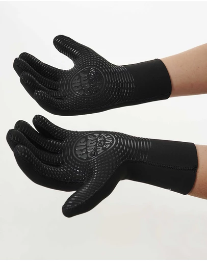 Rip Curl - Dawn Patrol 2mm Glove - Kids