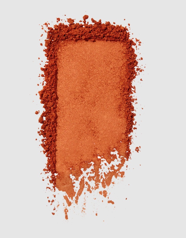 Benefit Cosmetics - Butterfly Blush