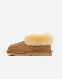 Ozwear Connection Uggs - Ugg Adrian Ankle Boots (Water Resistant)