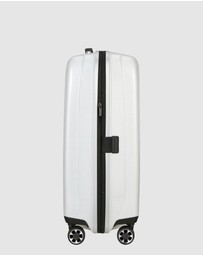 Samsonite - Nexis Suitcase 70cm Expandable