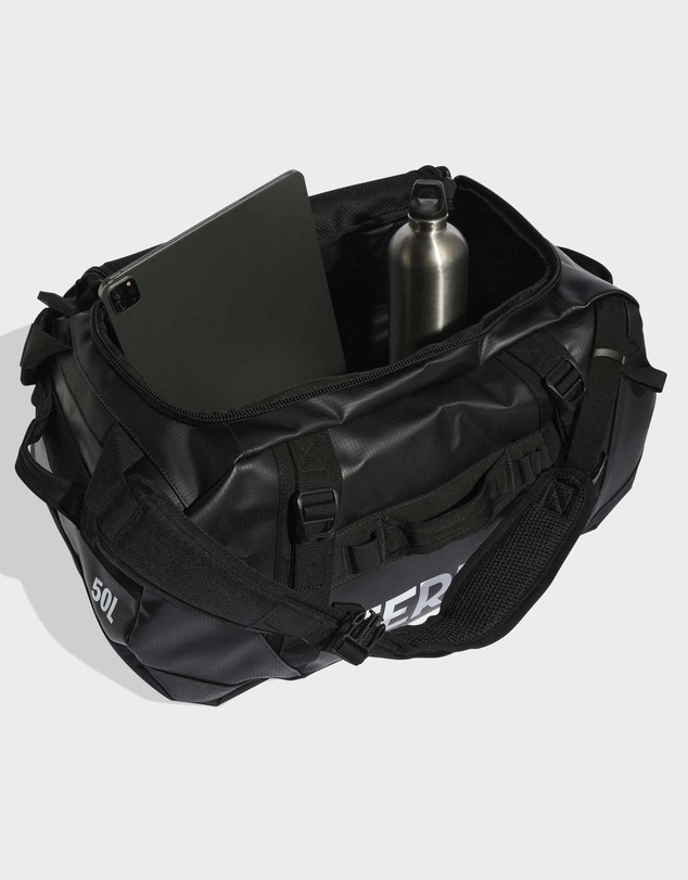 adidas Performance - Terrex Xperior Expedition Duffel 50L Unisex