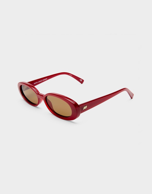 Le Specs - Outta Love