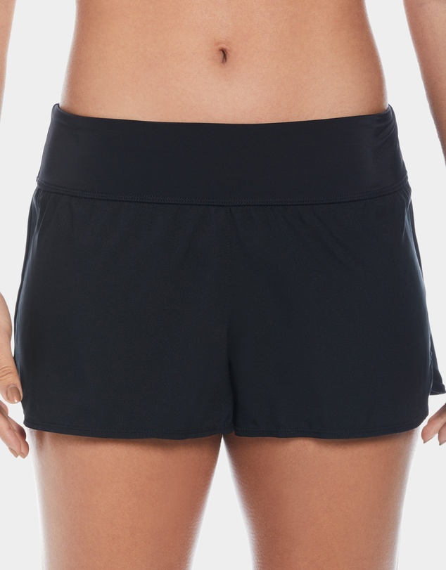 Nike - Essential Swim Boardshort