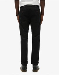 Superdry - Premium Regular Chino
