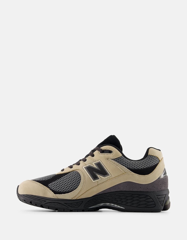 New Balance - U2002R - Unisex