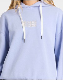 Billabong - Womens Surf High Pullover Hoodie