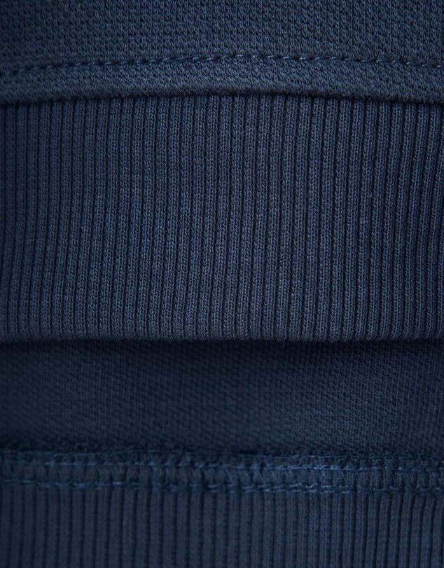 M.N.G - Sudpiq Sweatshirt - Babies-Kids