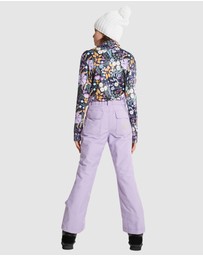 ROJO Outerwear - Bf4Eva Pant