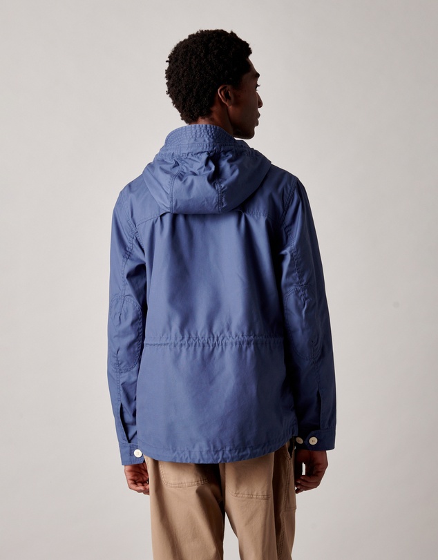 Penfield - Gibson Jacket