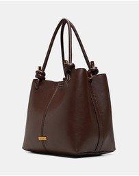 ALDO - Evielily Satchel Bag