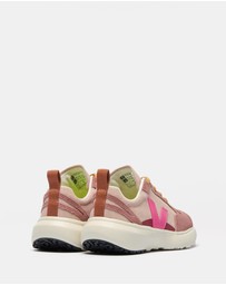Veja - Small Canary Light - Kids