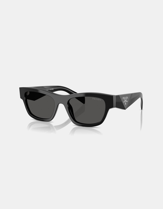 Prada - PR09S