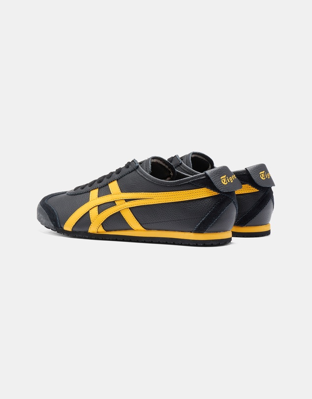 Onitsuka Tiger - Mexico 66 - Unisex