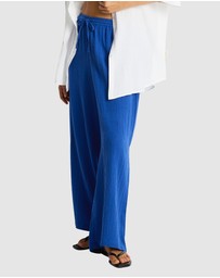 Sea Level Australia - Sunset Beach Pant