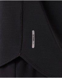 ASICS - Road Short Sleeved Top - Women's