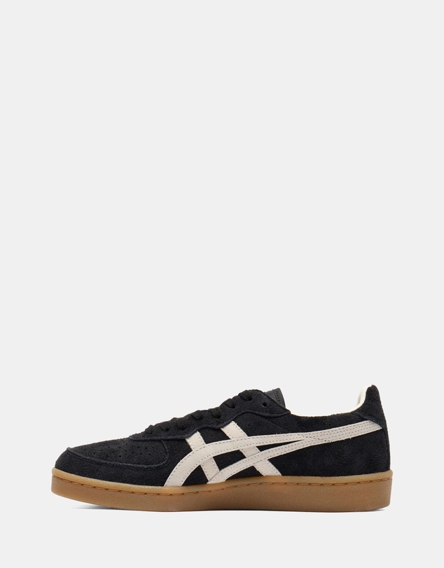 Onitsuka Tiger - GSM - Unisex