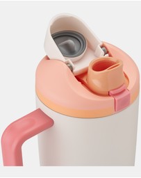 Owala - FreeSip Tumbler Stainless Steel 40oz / 1.185L