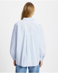 Emme - Trieste Shirt