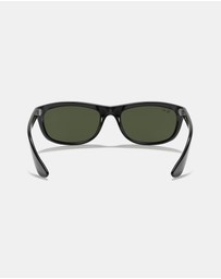 Ray-Ban - Balorama