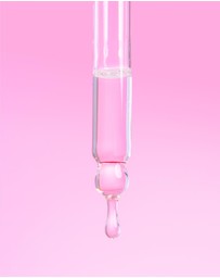 SLICKHAIR - Anti-Frizz Hair Oil