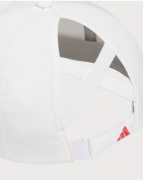adidas Performance - Golf Women's Crisscross Hat