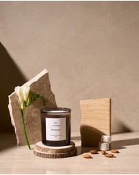 Kirri x Linen House - Candle 220g