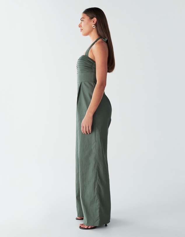BWLDR - Lilo Jumpsuit