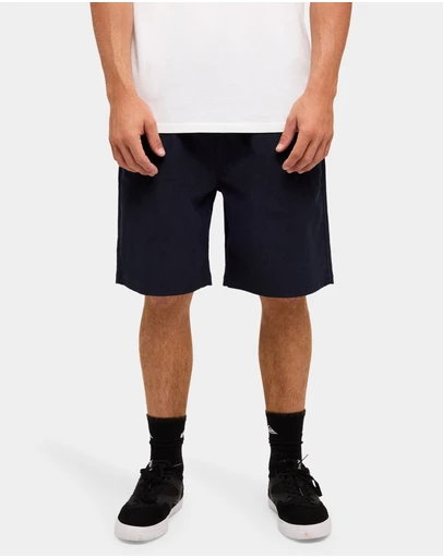 Quiksilver - Mens Taxer Cord 20