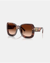 Dolce & Gabbana - 0DG4513