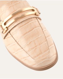 Jo Mercer - Randy Loafers